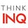 Think INQ