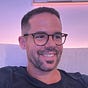 Edu Martín-Prieto's avatar