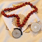 Should a Tasbih Be Used During Bandagi? (5 Min. Read)