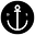Sean Adams's avatar