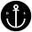 Sean Adams's avatar