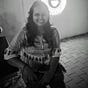 Payal Prakash Shah's avatar