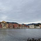 Tigullio Roadtrip | Four Versions of the Same Liguria