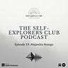 The Self-Explorers Club