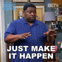Do It Now GIFs | Tenor