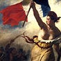 La Campagne