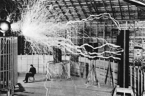 nikola tesla coil.png