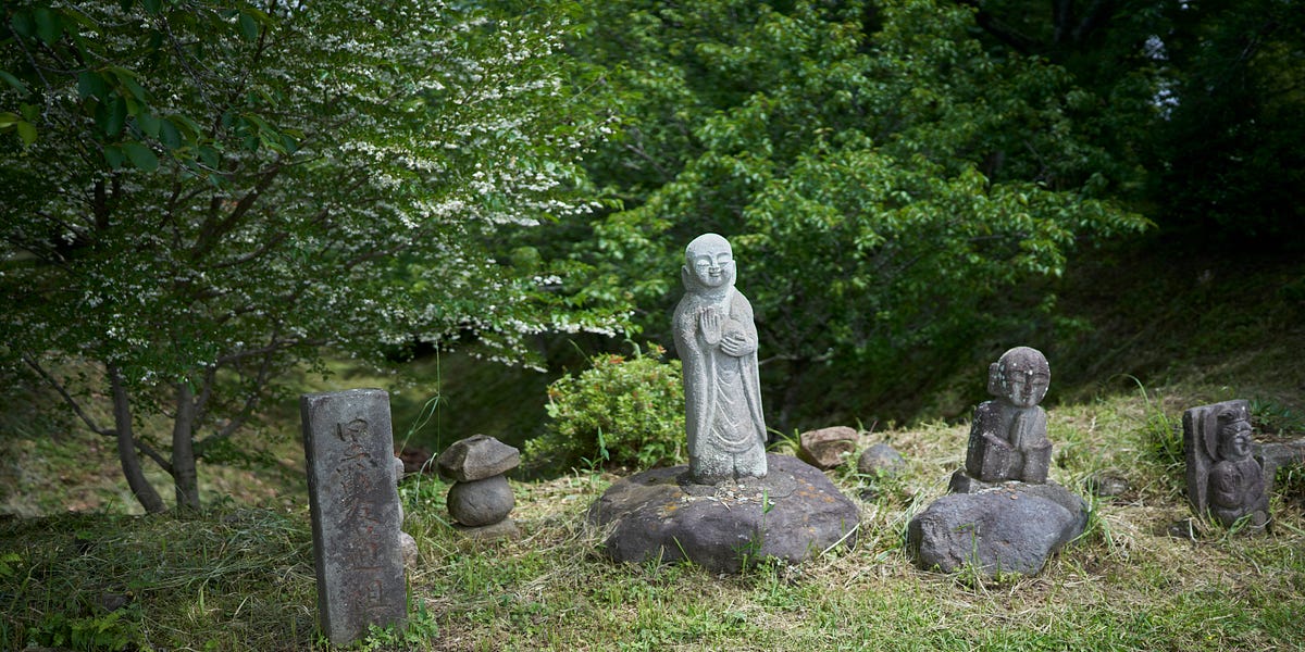 山の寄り合い」が描いた新しい知の風景｜New Landscapes of Knowledge