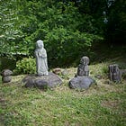 「山の寄り合い」が描いた新しい知の風景｜New Landscapes of Knowledge from Yoriai On The Hill