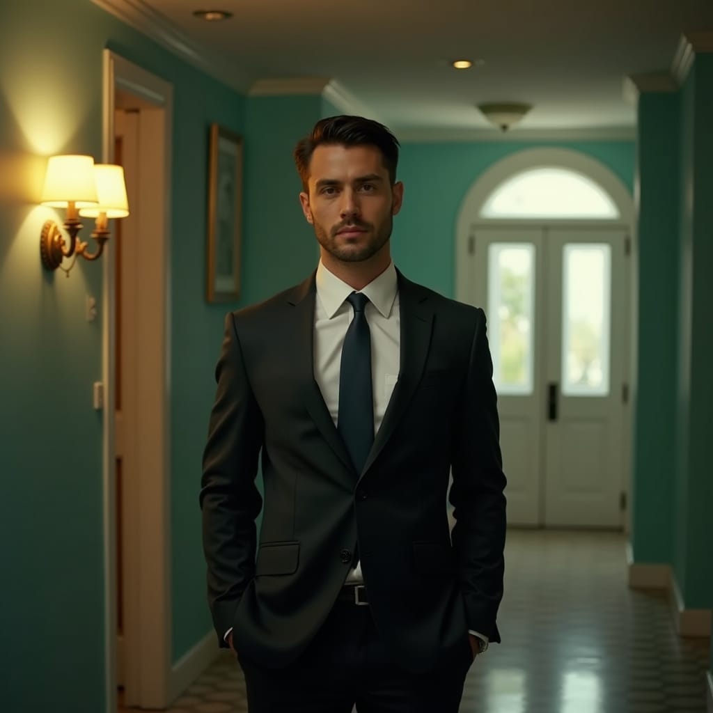 Real Estate Agency and Code of Conduct – Study Guide – Part 1