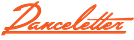Danceletter