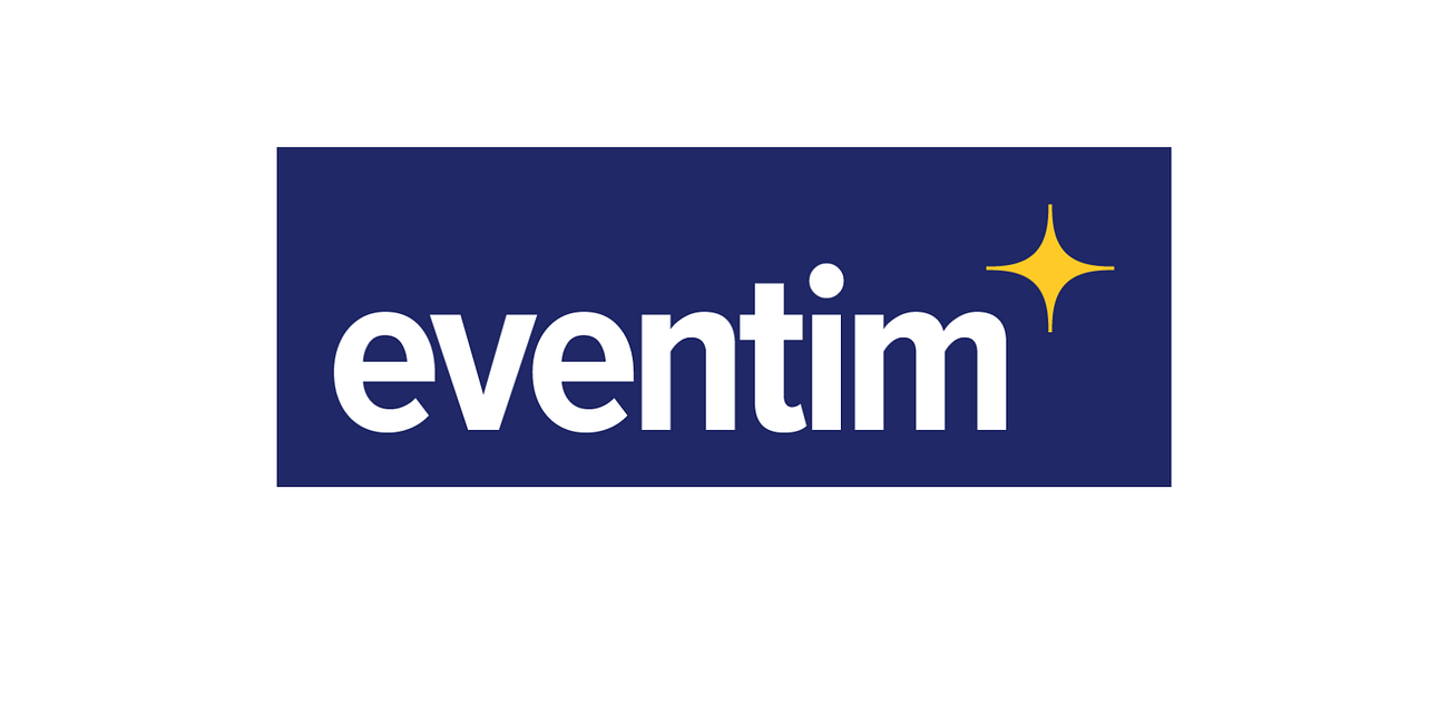 Deep Dive: CTS Eventim ($EVD.DE)