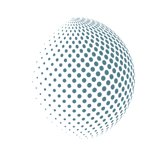 API Economy Conversations