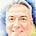 Tom Bewick's avatar