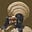 LifeofAni's avatar