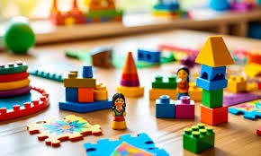 34 Cr investment from Pidilite Ventures ... 34 Cr investment from Pidilite Ventures ...