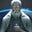 David Conners's avatar