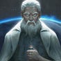 David Conners's avatar