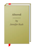ALTERED-nocover