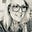 Jynene Hartman Lost Arts's avatar