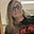 Tina Bielka's avatar
