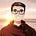 Raymond Chng's avatar