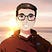 Raymond Chng's avatar