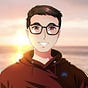 Raymond Chng's avatar