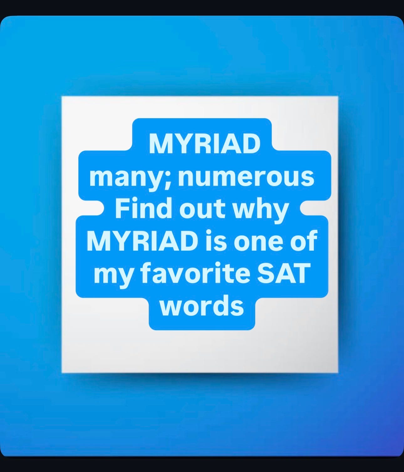A white square with blue text
AI-generated content may be incorrect. A white square with blue text
AI-generated content may be incorrect.