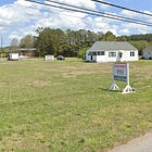 Land deal brewing near site of York beer hall brouhaha