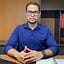 Avatar de Emanuel Felipe Santos Silvino