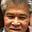 Carlos Tapang's avatar