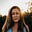 Alesha Peyinghaus's avatar