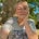 elizabeth hopkinson's avatar