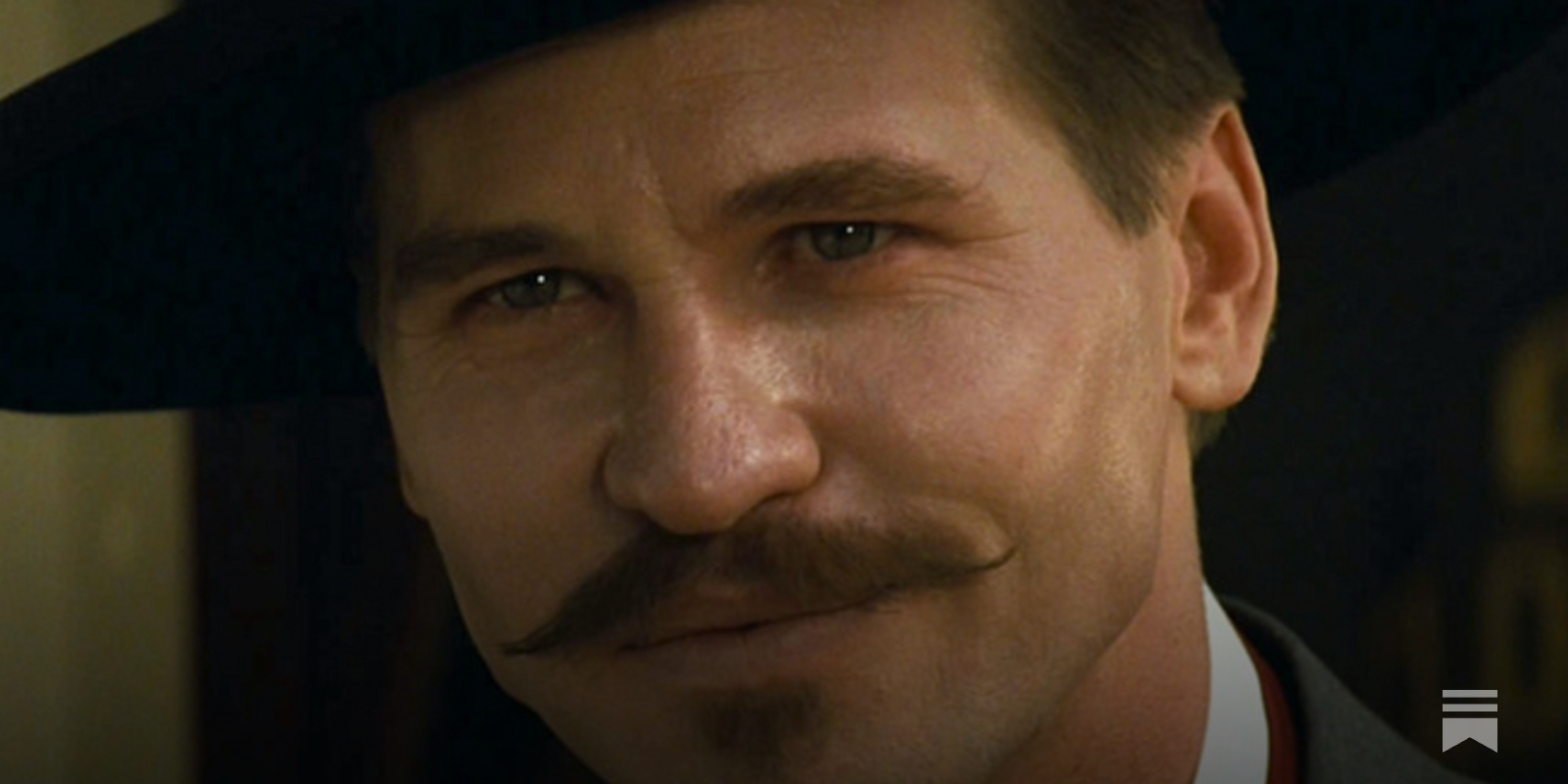 Erik Kain, contrarian grifter - by Erik Kain - diabolical