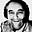 Reidar Angeltveit's avatar
