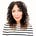 Avatar de Jana Magalhães