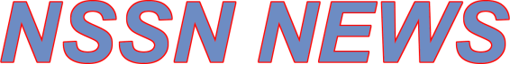 NSSN News