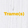 Trame(s)