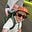 Richy McAllister's avatar
