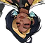 User's avatar