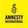 X avatar for @AmnestyTech