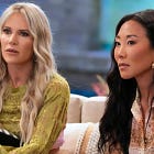 A Message to the Bravo Fan Base