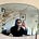 Dalia Morrell's avatar