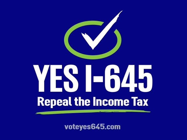 X avatar for @voteyes645