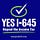 X avatar for @voteyes645