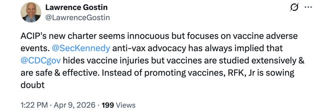 image 5.png image 5.png