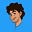 Avatar de Isaque Arêas