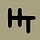 X avatar for @HoffmanTactical