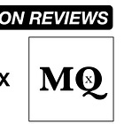 2024 NFL Offseason Reviews